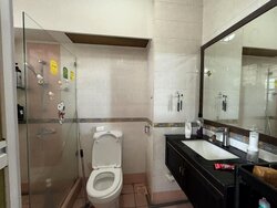 Blk 689A Woodlands Drive 75 (Woodlands), HDB 5 Rooms #456876131